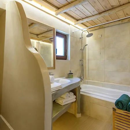 Country Velani 3*
