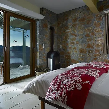 Country Velani 3*