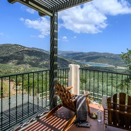 Country Velani Hotel