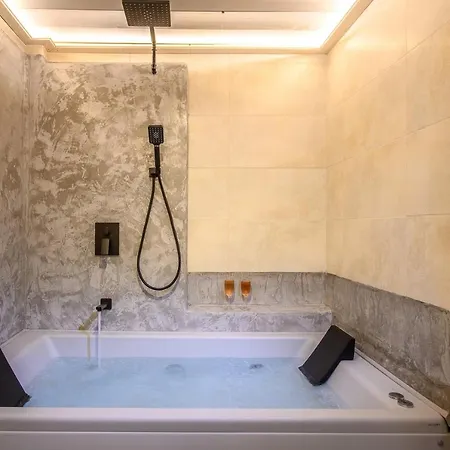Hotel Country Velani
