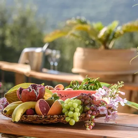 Country Velani Avdou